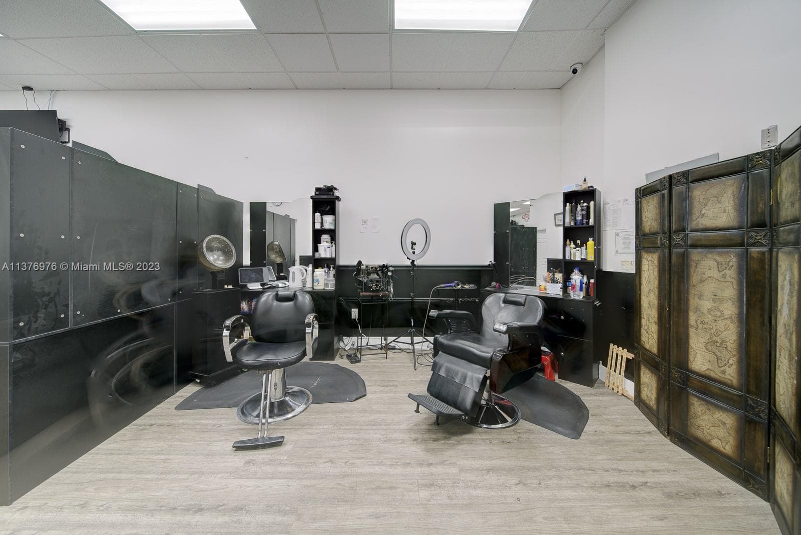 33521 S Dixie Hwy, Homestead FL 33034 — 4
