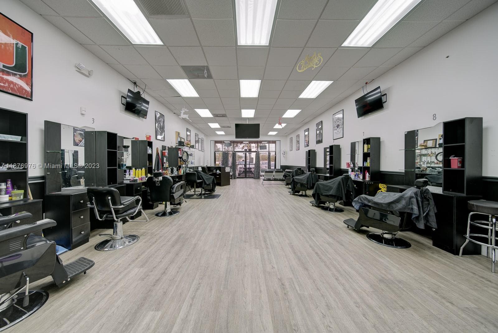 33521 S Dixie Hwy, Homestead FL 33034 — 8