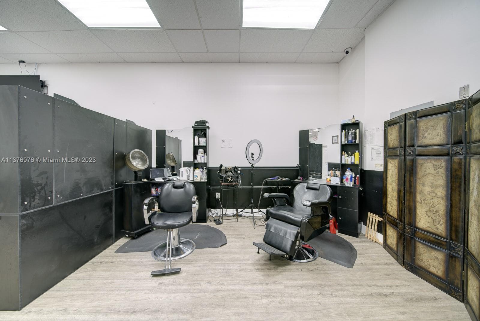 33521 S Dixie Hwy, Homestead FL 33034 — 21