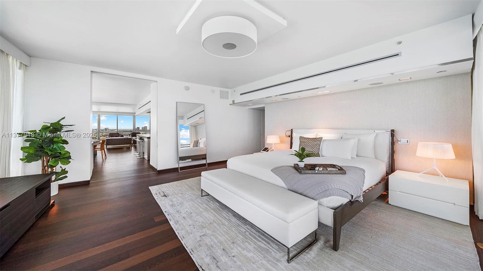 101 20th St # 3909, Miami Beach FL 33139 — 23
