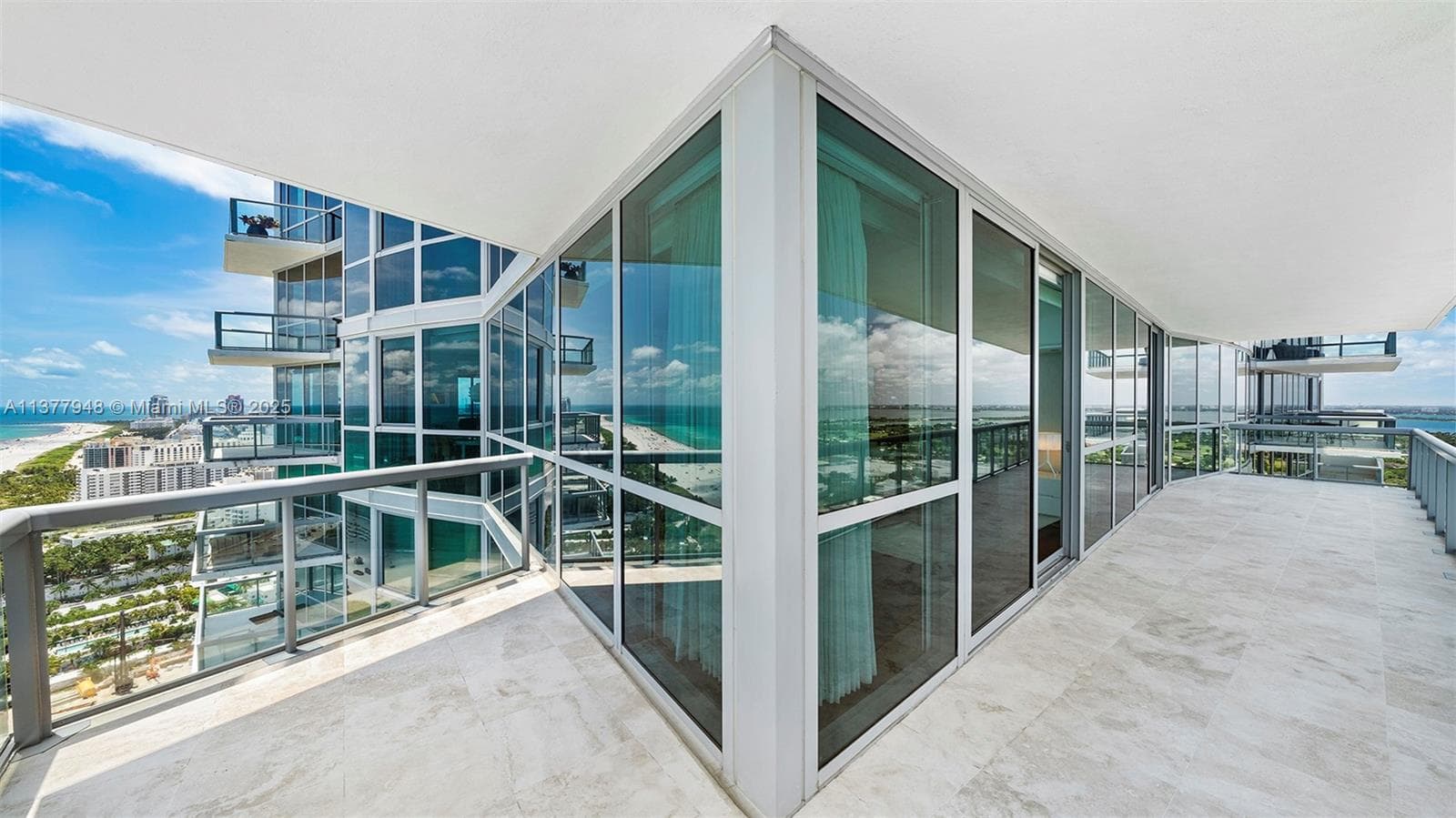 101 20th St # 3909, Miami Beach FL 33139 — 27