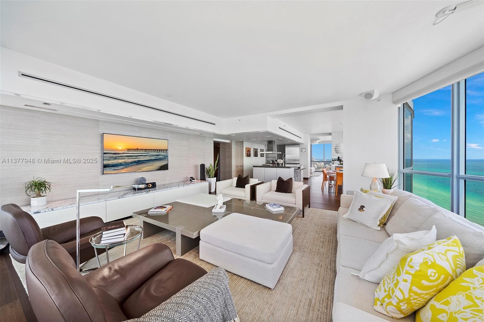 101 20th St # 3909, Miami Beach FL 33139 — 13