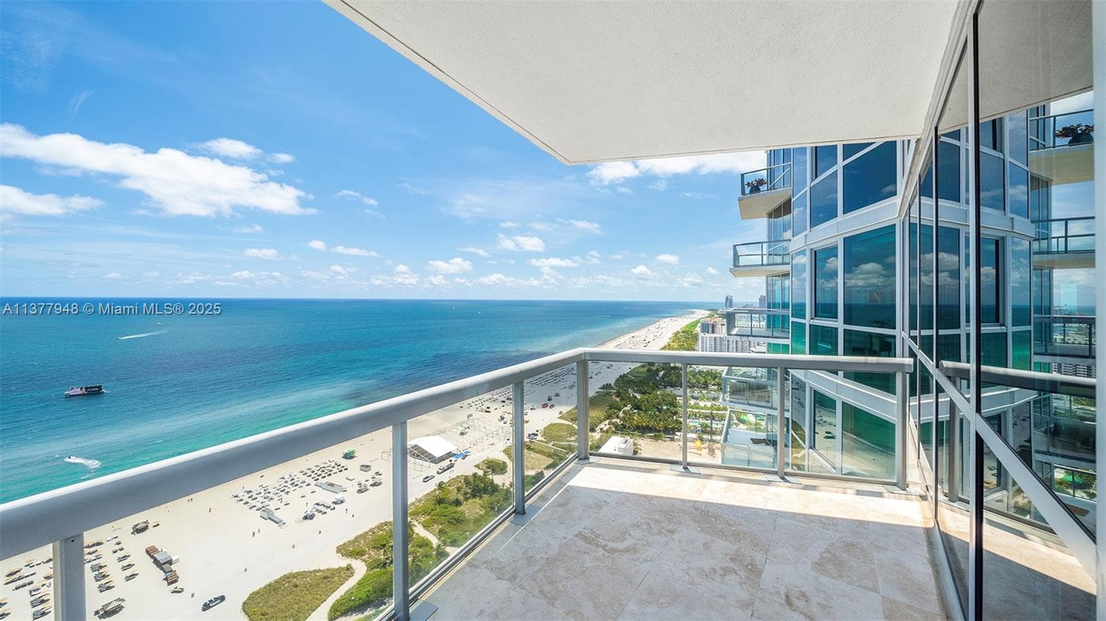 101 20th St # 3909, Miami Beach FL 33139 — 26