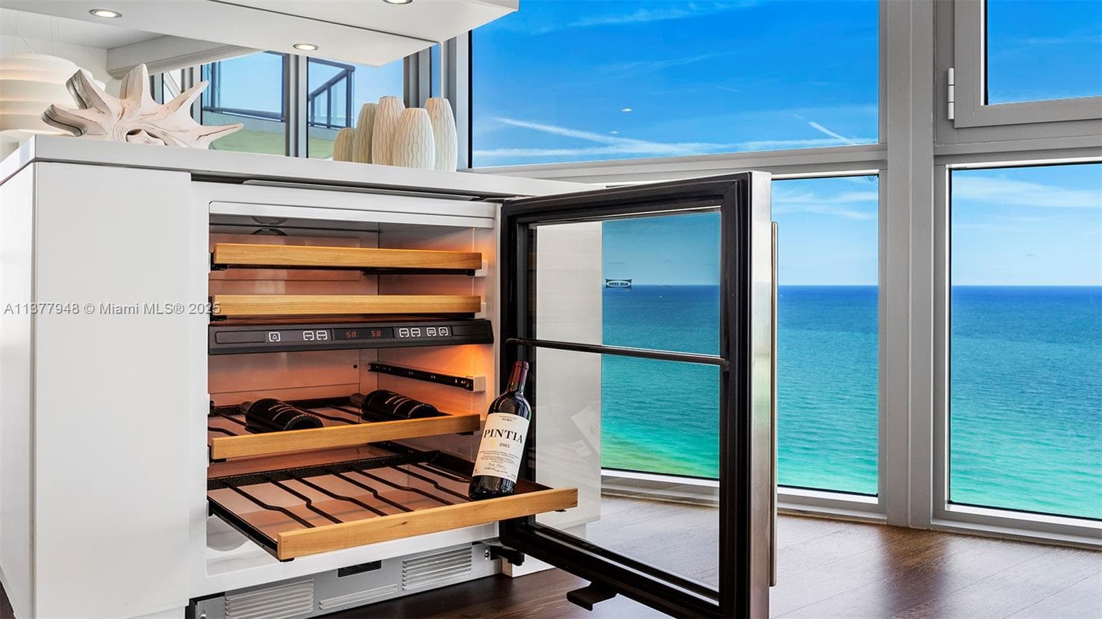 101 20th St # 3909, Miami Beach FL 33139 — 22