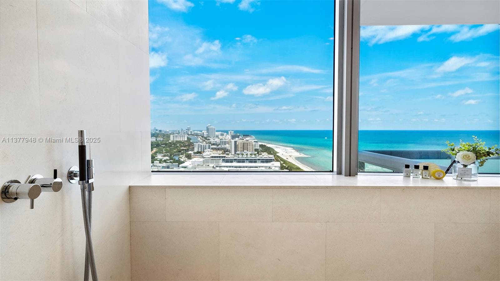 101 20th St # 3909, Miami Beach FL 33139 — 36