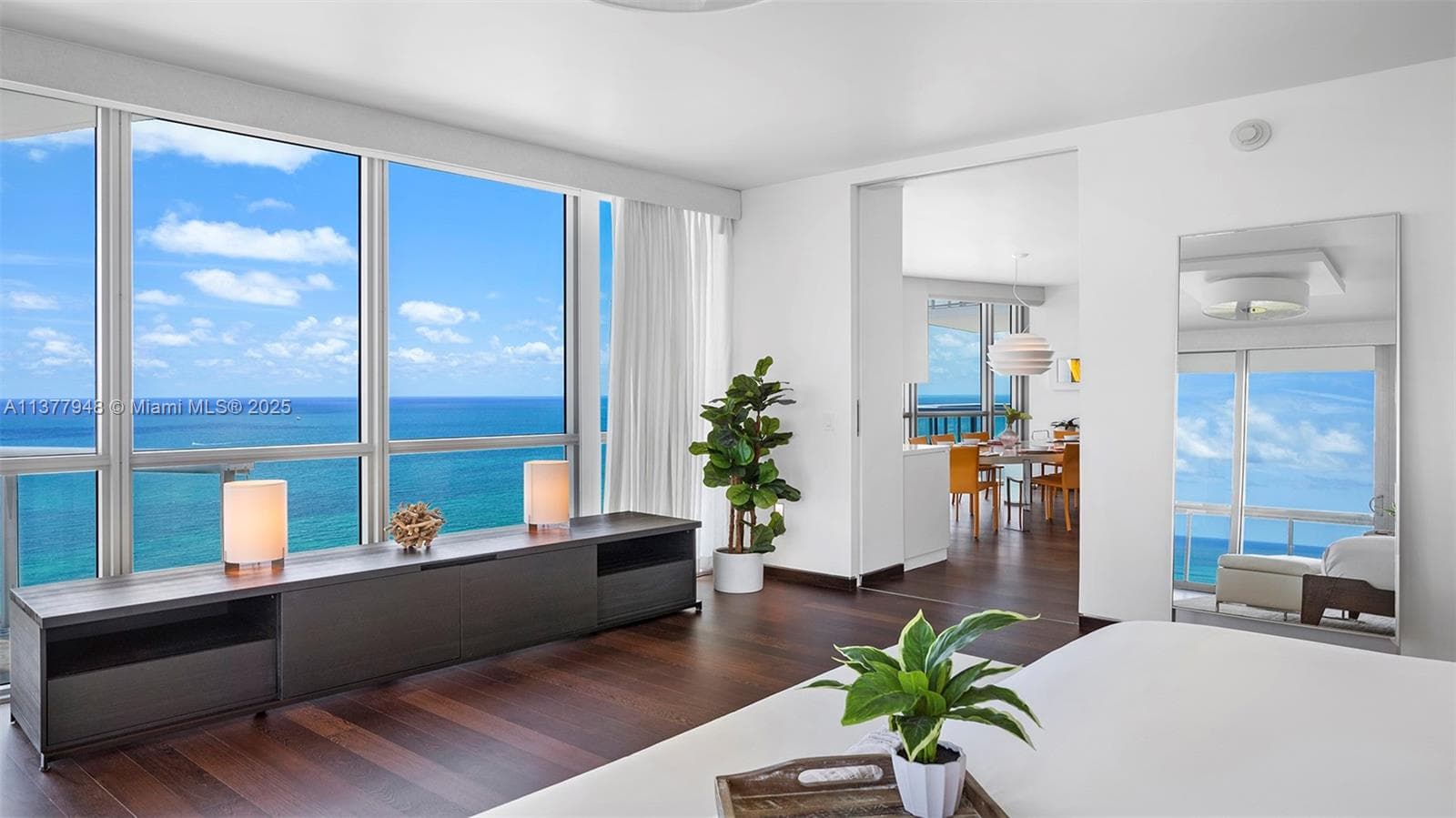 101 20th St # 3909, Miami Beach FL 33139 — 28
