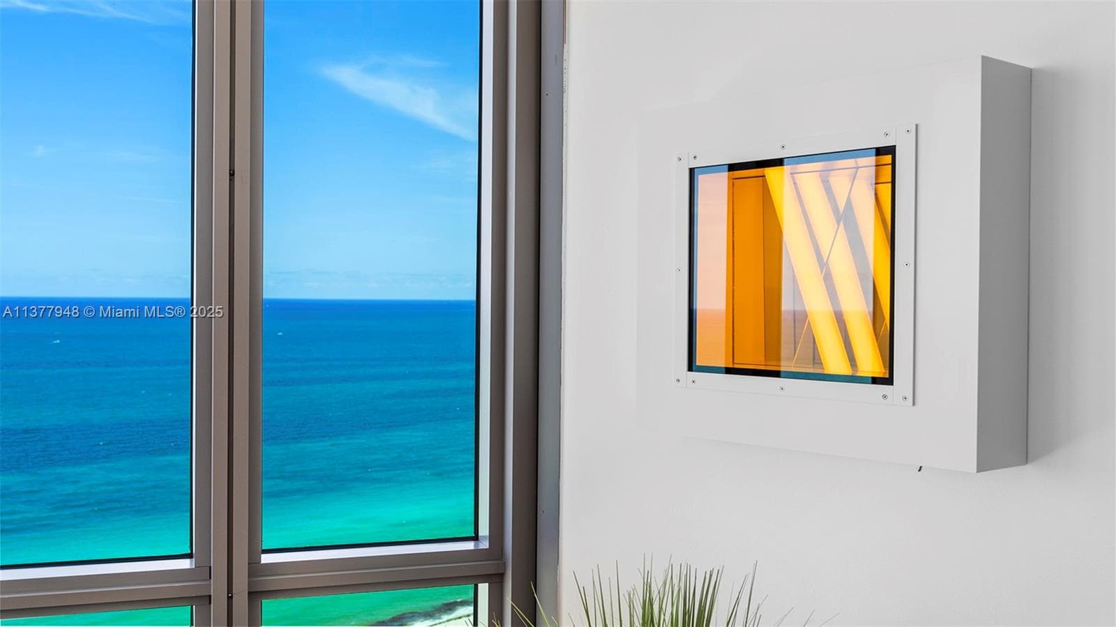 101 20th St # 3909, Miami Beach FL 33139 — 20