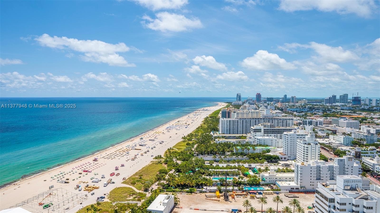 101 20th St # 3909, Miami Beach FL 33139 — 9