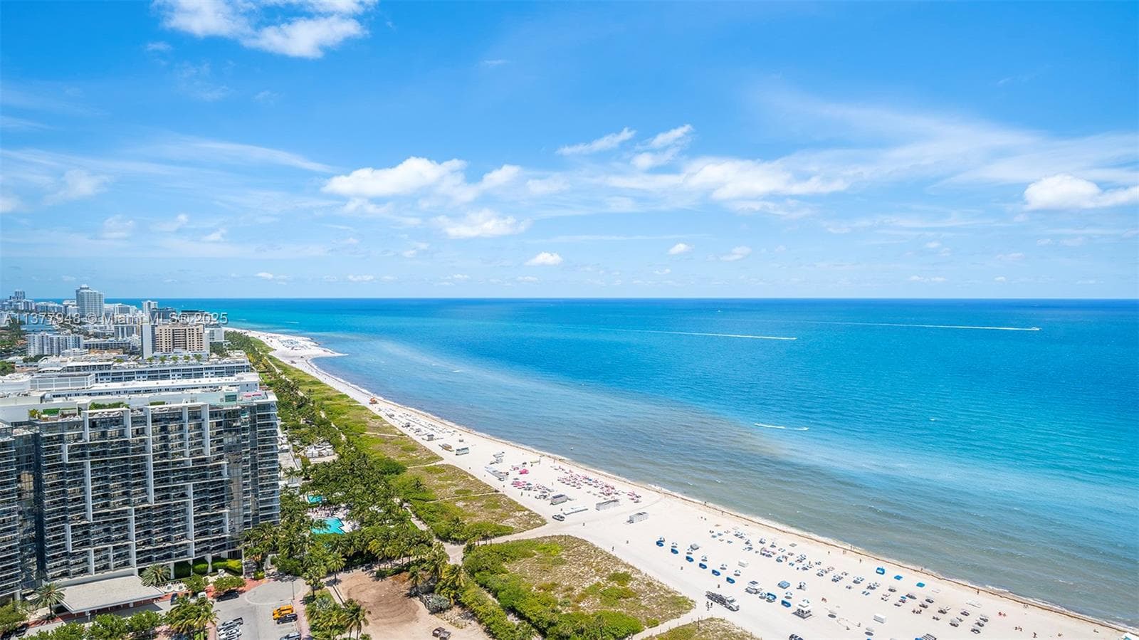 101 20th St # 3909, Miami Beach FL 33139 — 61