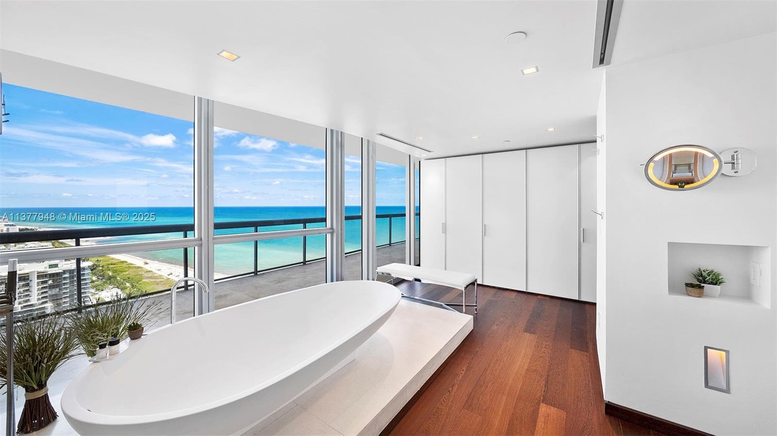 101 20th St # 3909, Miami Beach FL 33139 — 38
