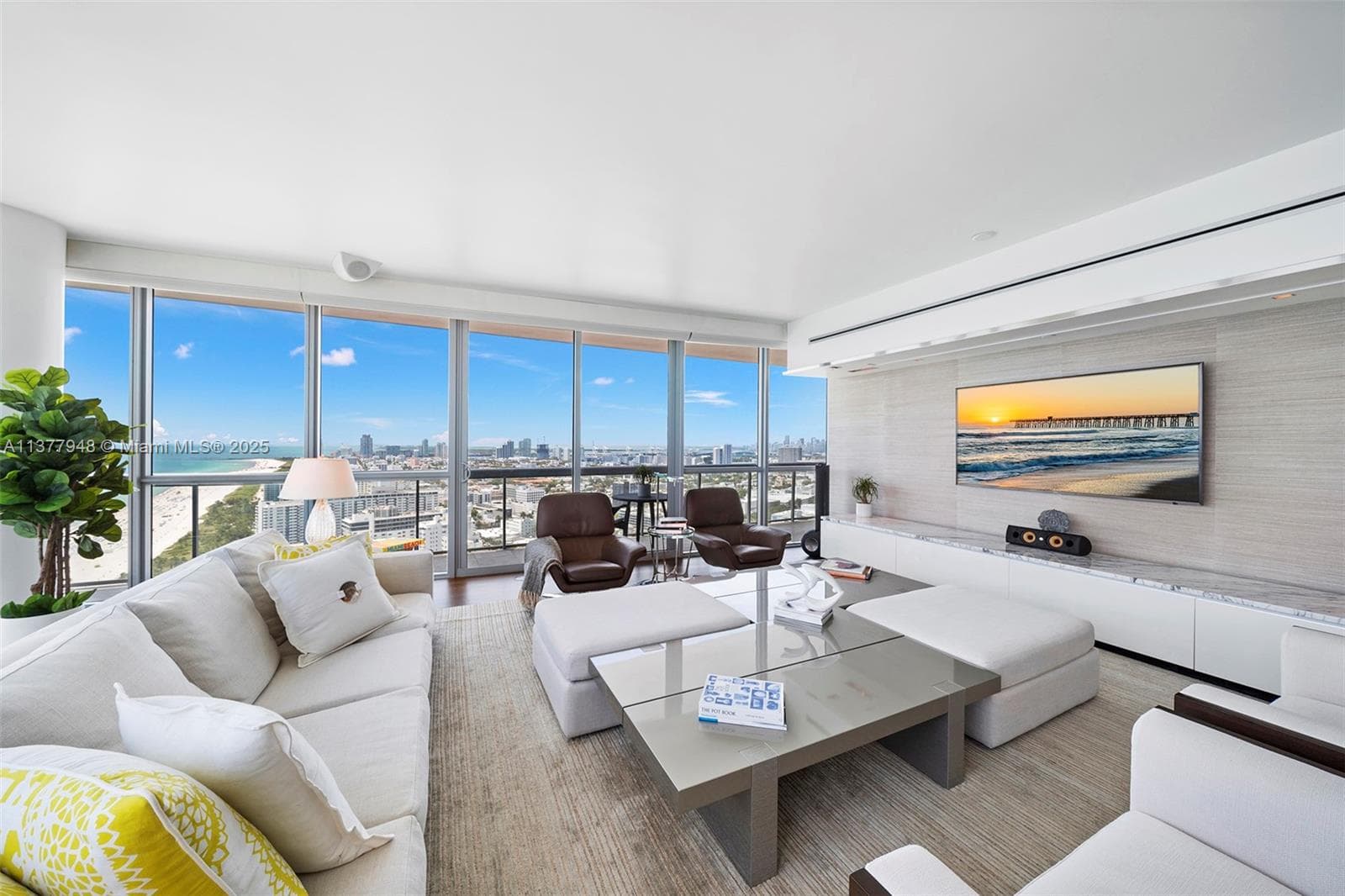 101 20th St # 3909, Miami Beach FL 33139 — 10