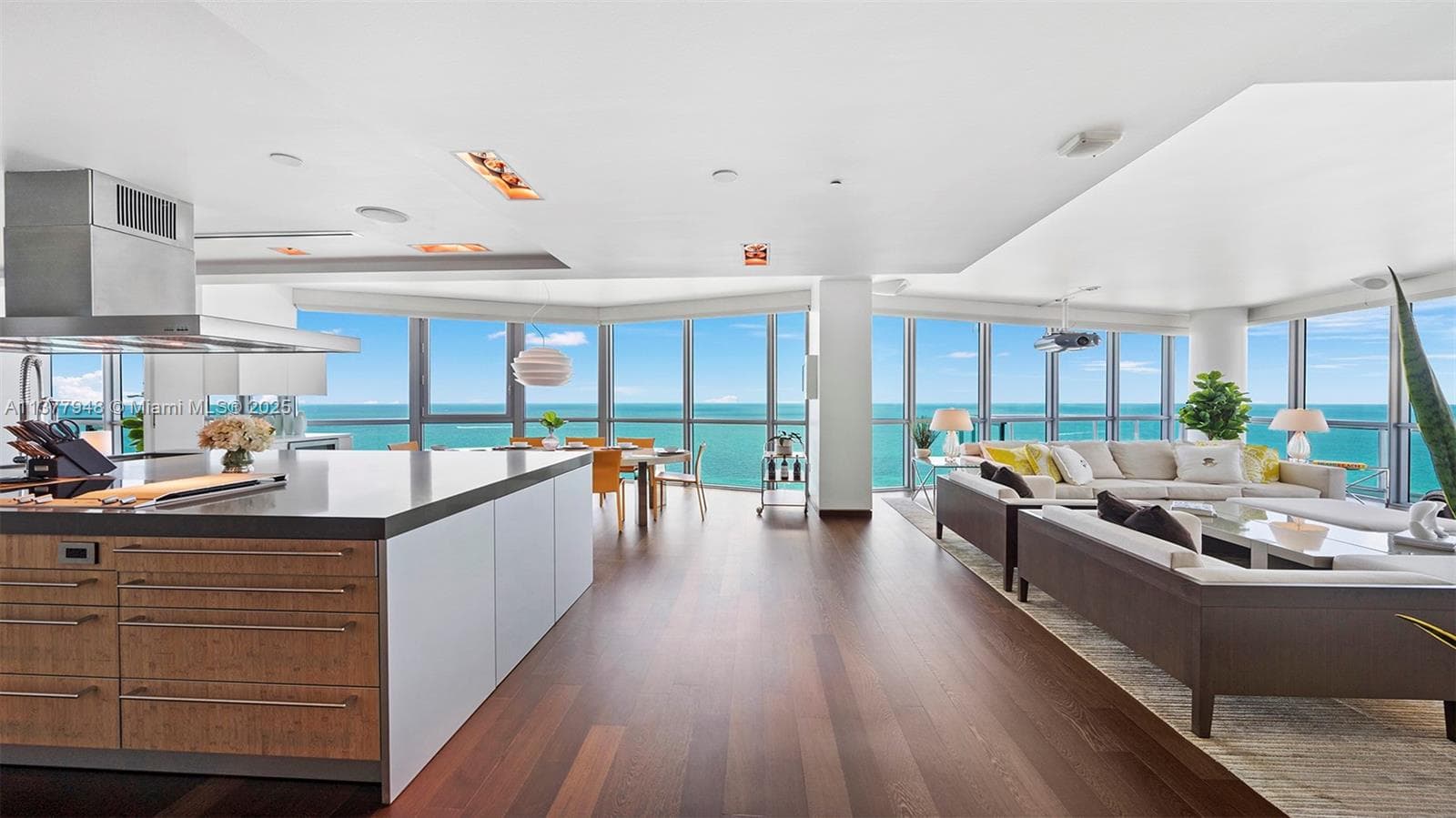 101 20th St # 3909, Miami Beach FL 33139 — 14