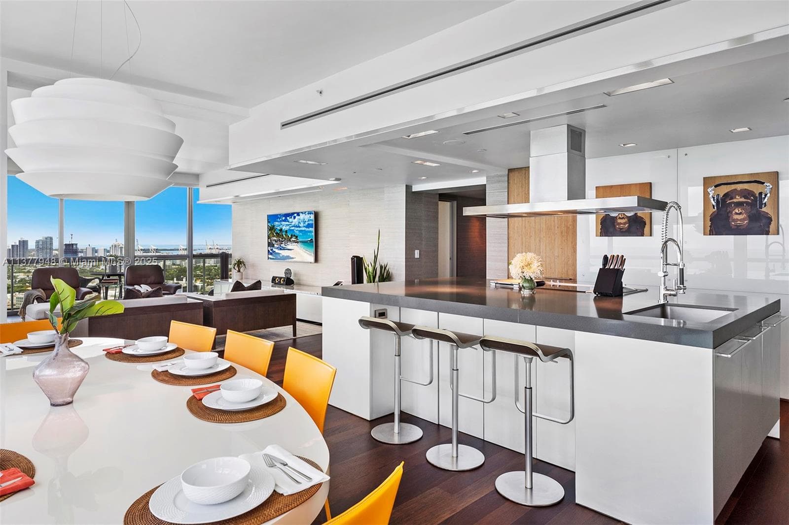 101 20th St # 3909, Miami Beach FL 33139 — 18