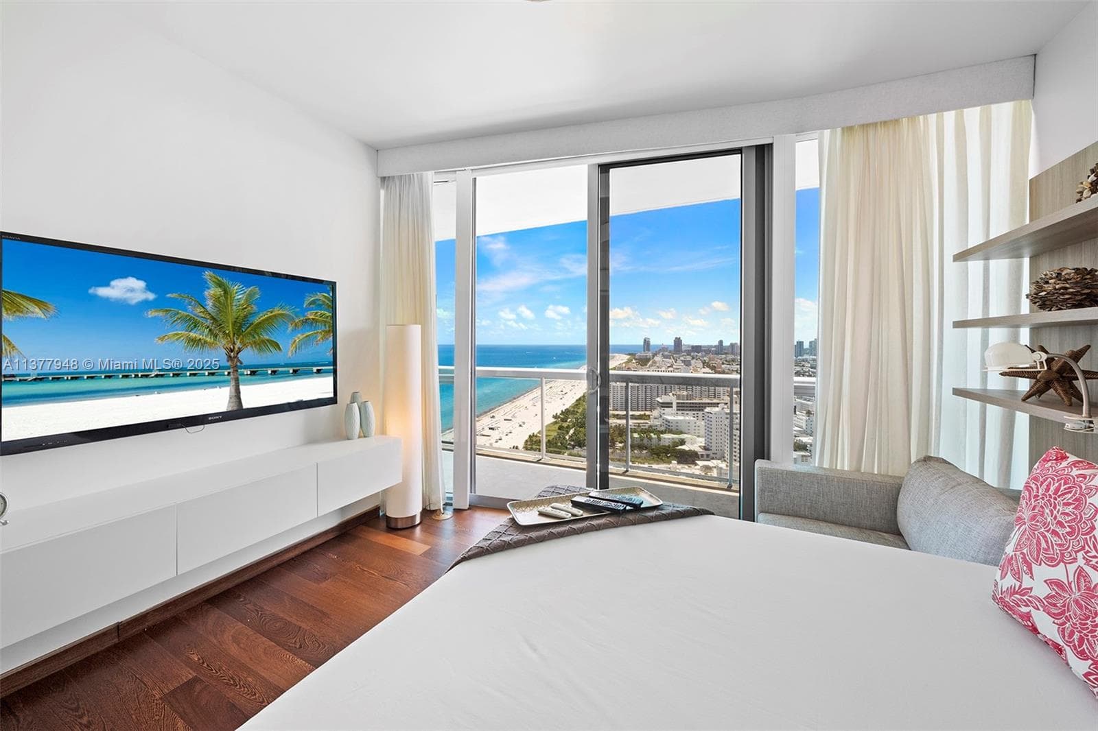 101 20th St # 3909, Miami Beach FL 33139 — 51