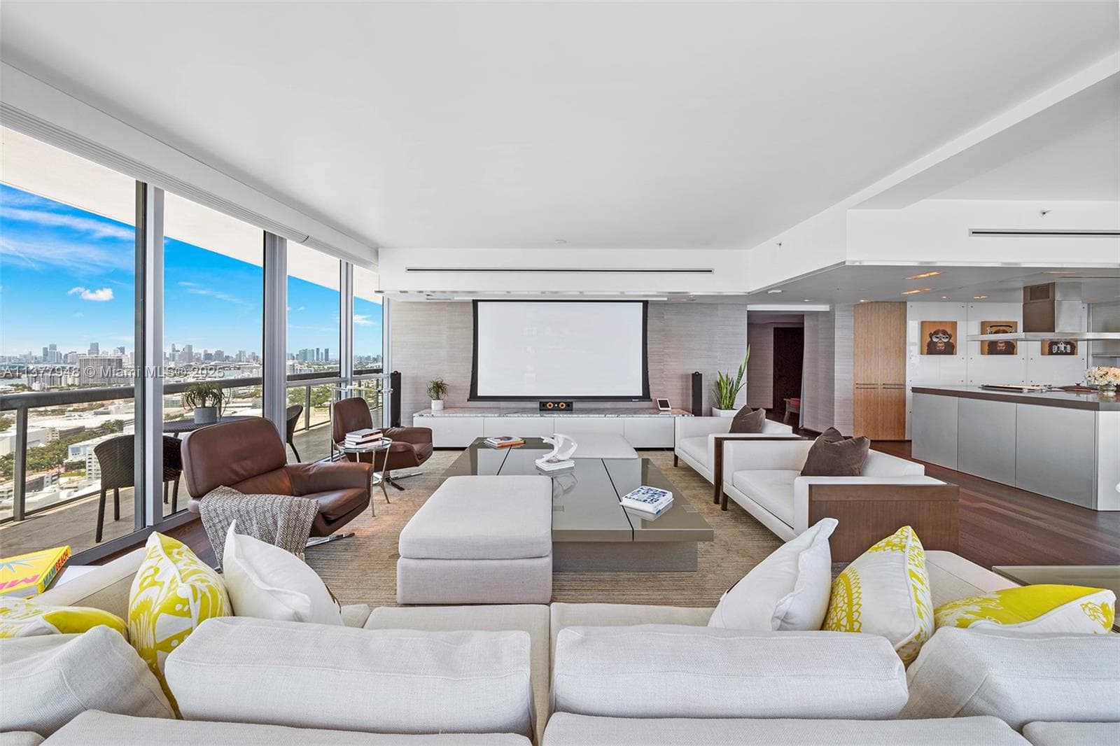 101 20th St # 3909, Miami Beach FL 33139 — 58