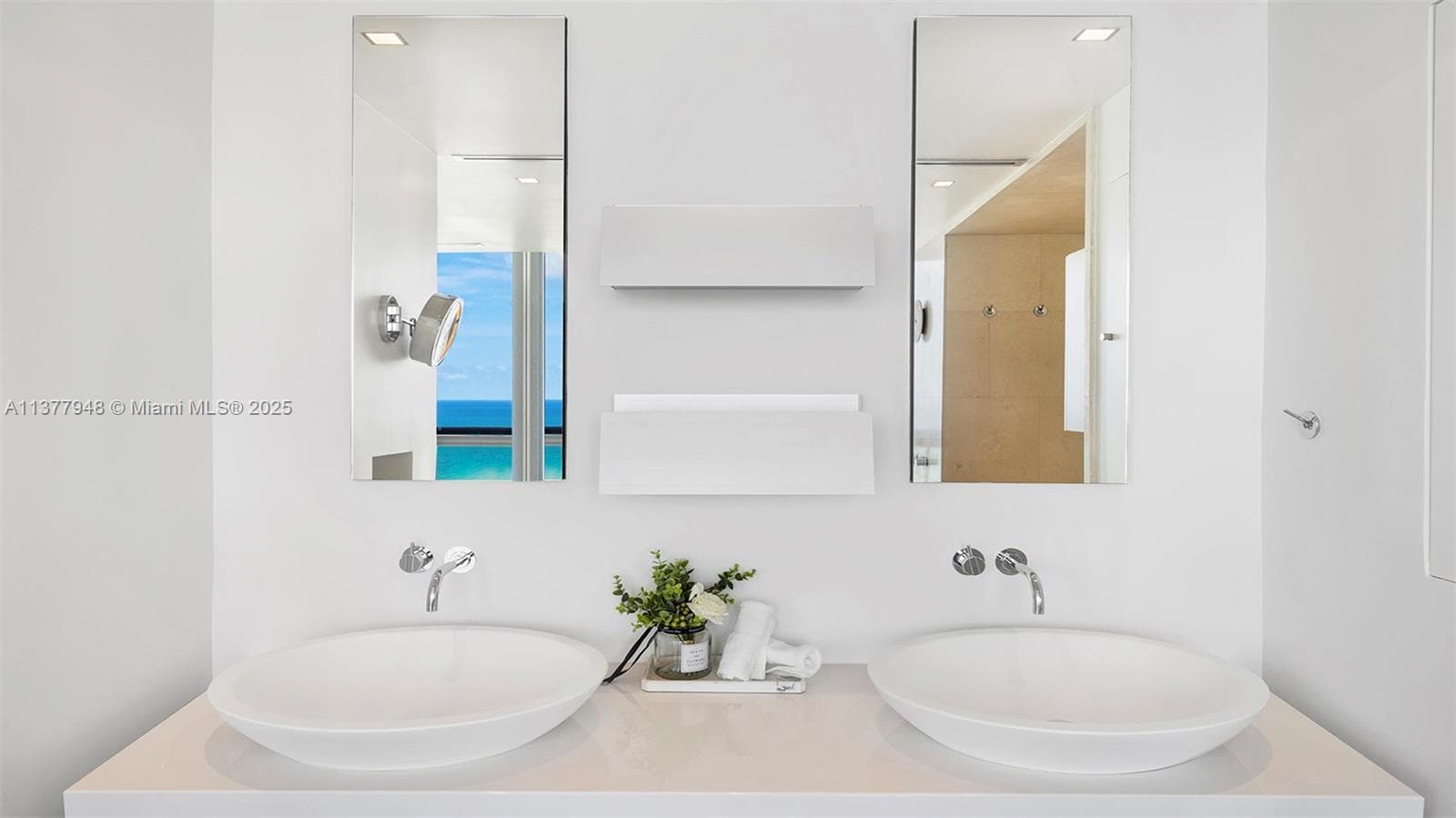 101 20th St # 3909, Miami Beach FL 33139 — 37