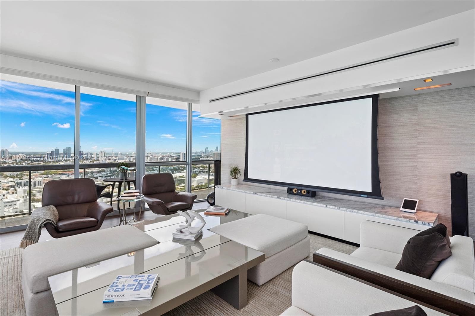 101 20th St # 3909, Miami Beach FL 33139 — 11