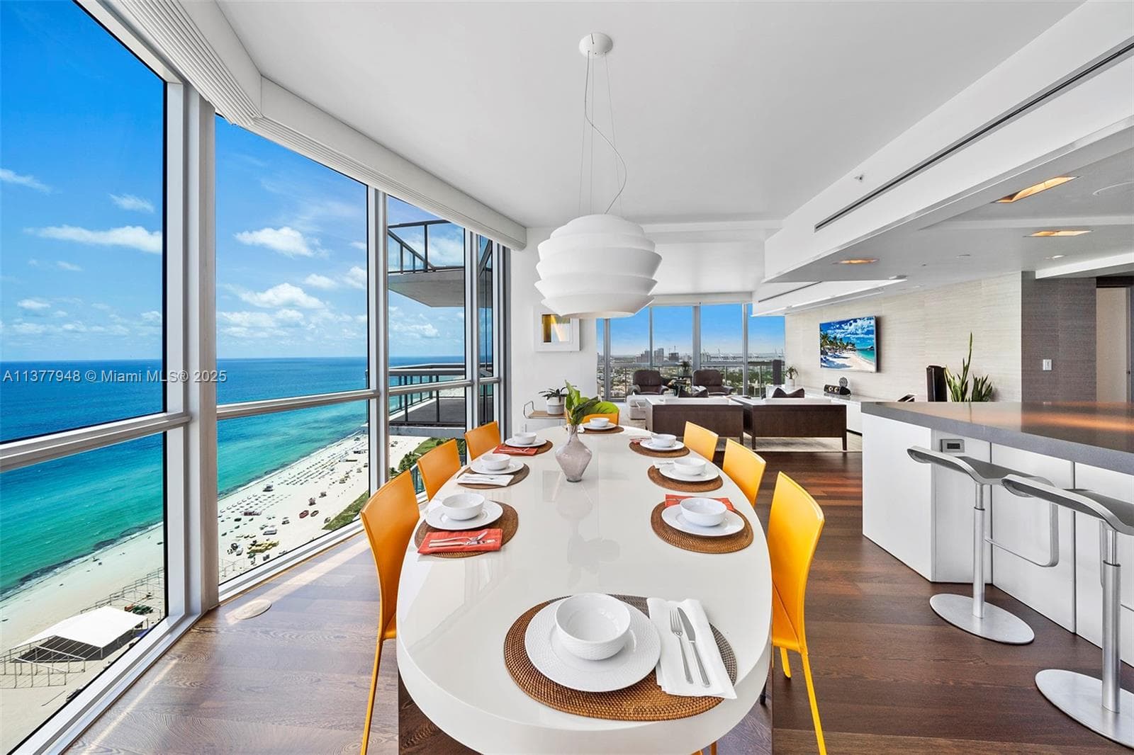 101 20th St # 3909, Miami Beach FL 33139 — 19