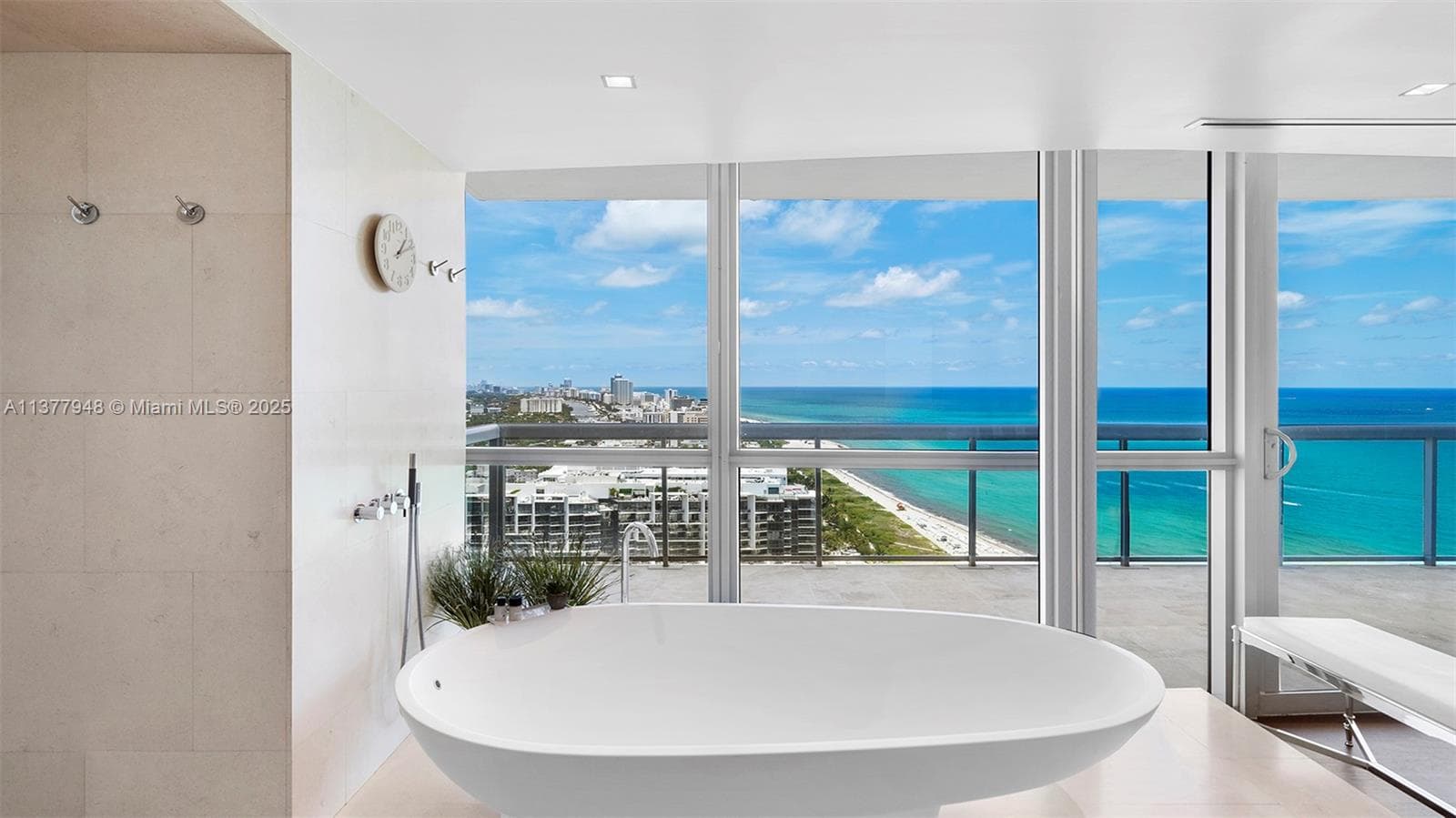 101 20th St # 3909, Miami Beach FL 33139 — 31