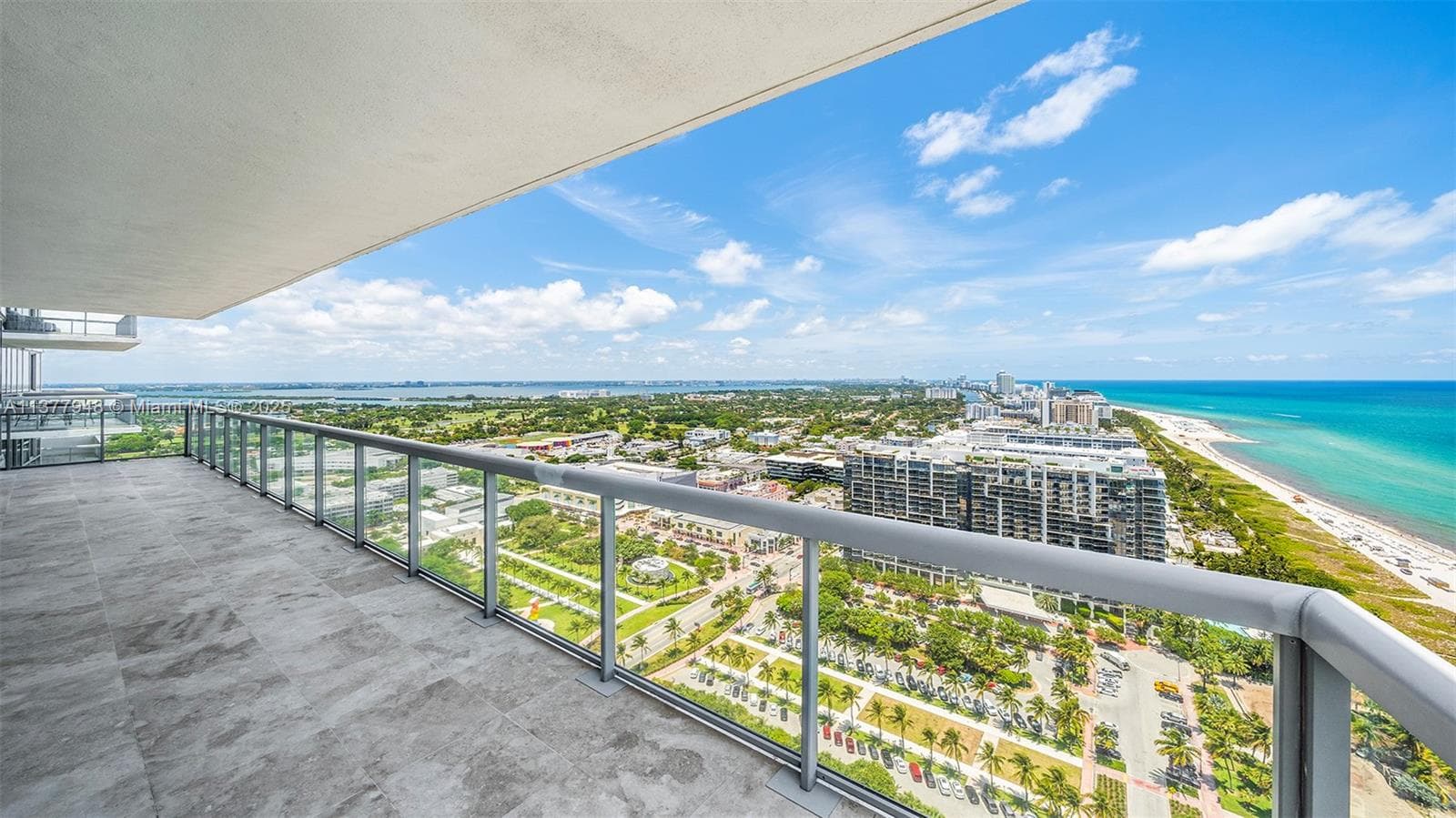 101 20th St # 3909, Miami Beach FL 33139 — 60