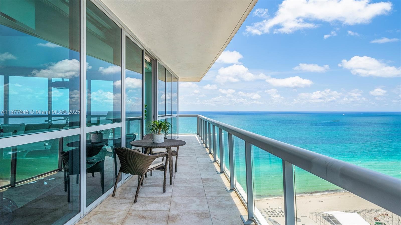 101 20th St # 3909, Miami Beach FL 33139 — 4