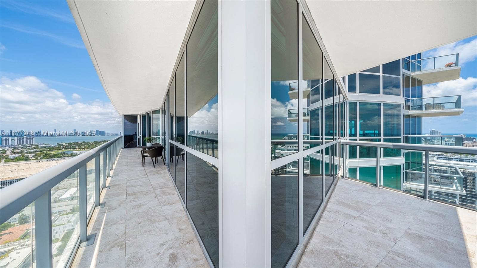 101 20th St # 3909, Miami Beach FL 33139 — 8