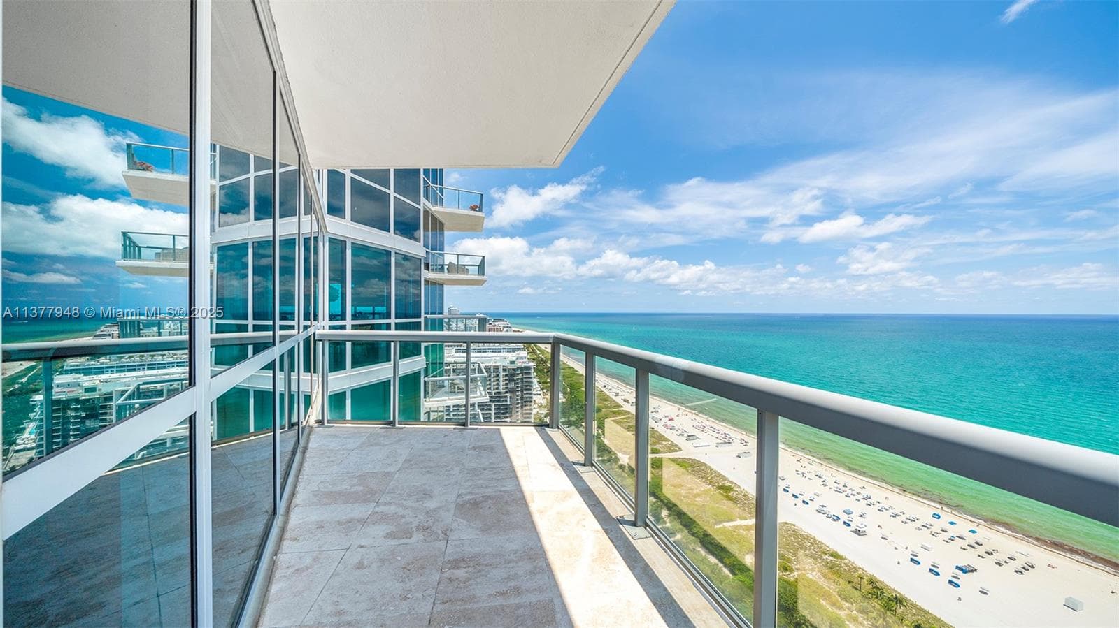 101 20th St # 3909, Miami Beach FL 33139 — 25