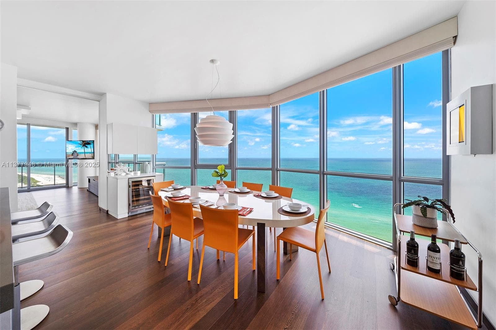 101 20th St # 3909, Miami Beach FL 33139 — 21