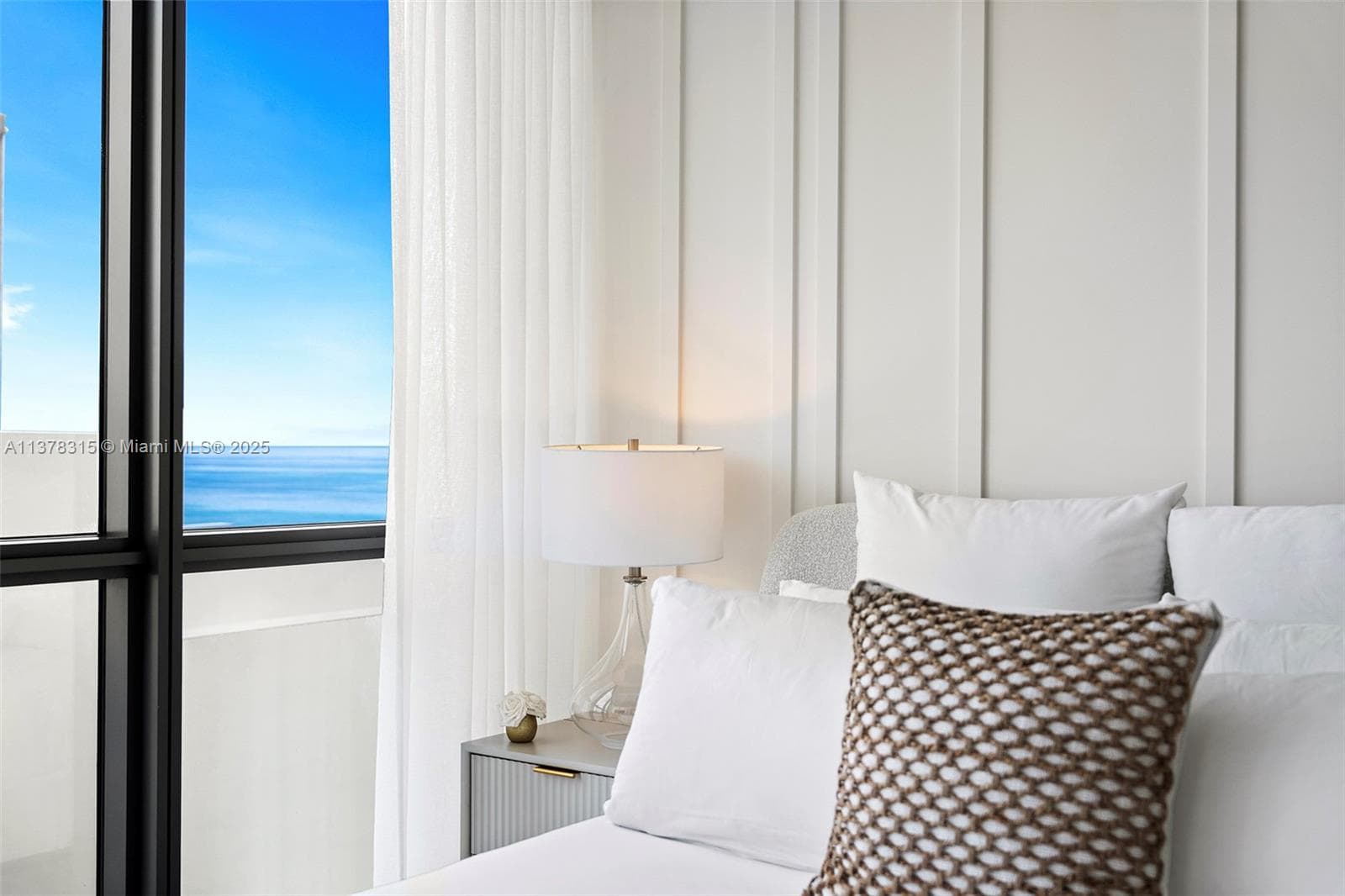 2201 Collins Ave # 811, Miami Beach FL 33139 — 27