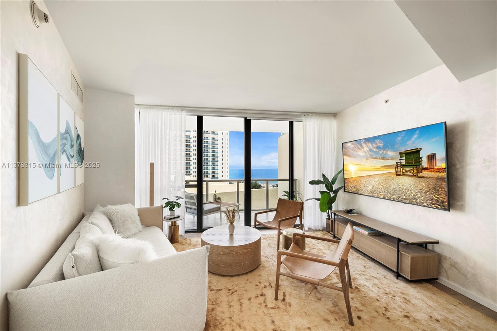 2201 Collins Ave # 811, Miami Beach FL 33139 — 3