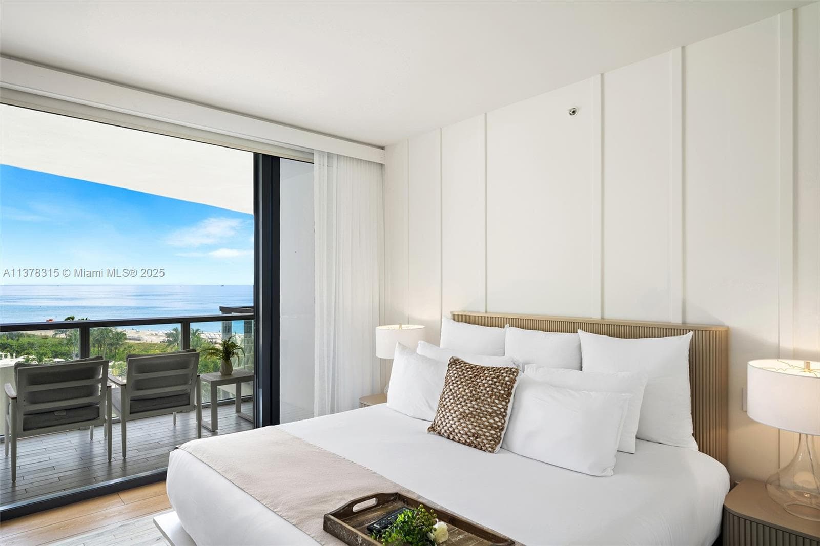 2201 Collins Ave # 811, Miami Beach FL 33139 — 32