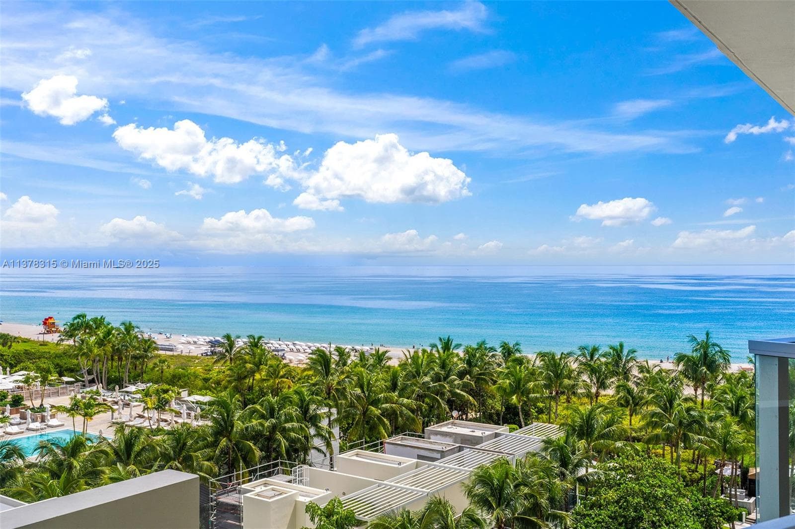 2201 Collins Ave # 811, Miami Beach FL 33139 — 20