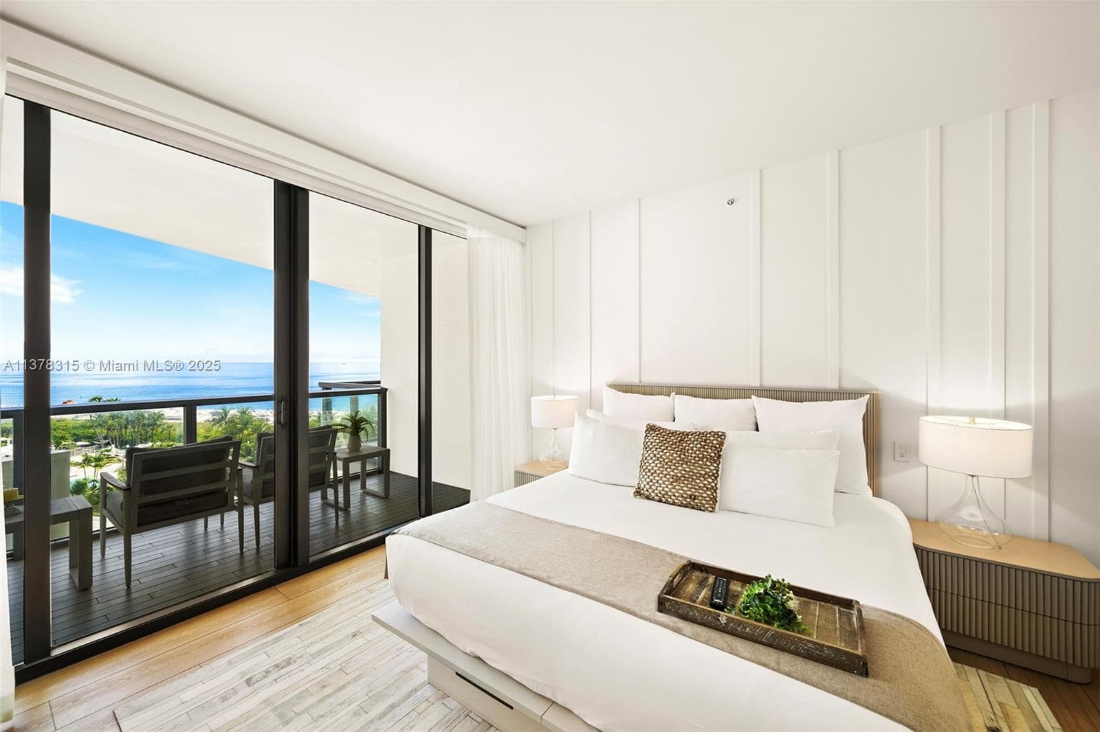 2201 Collins Ave # 811, Miami Beach FL 33139 — 30