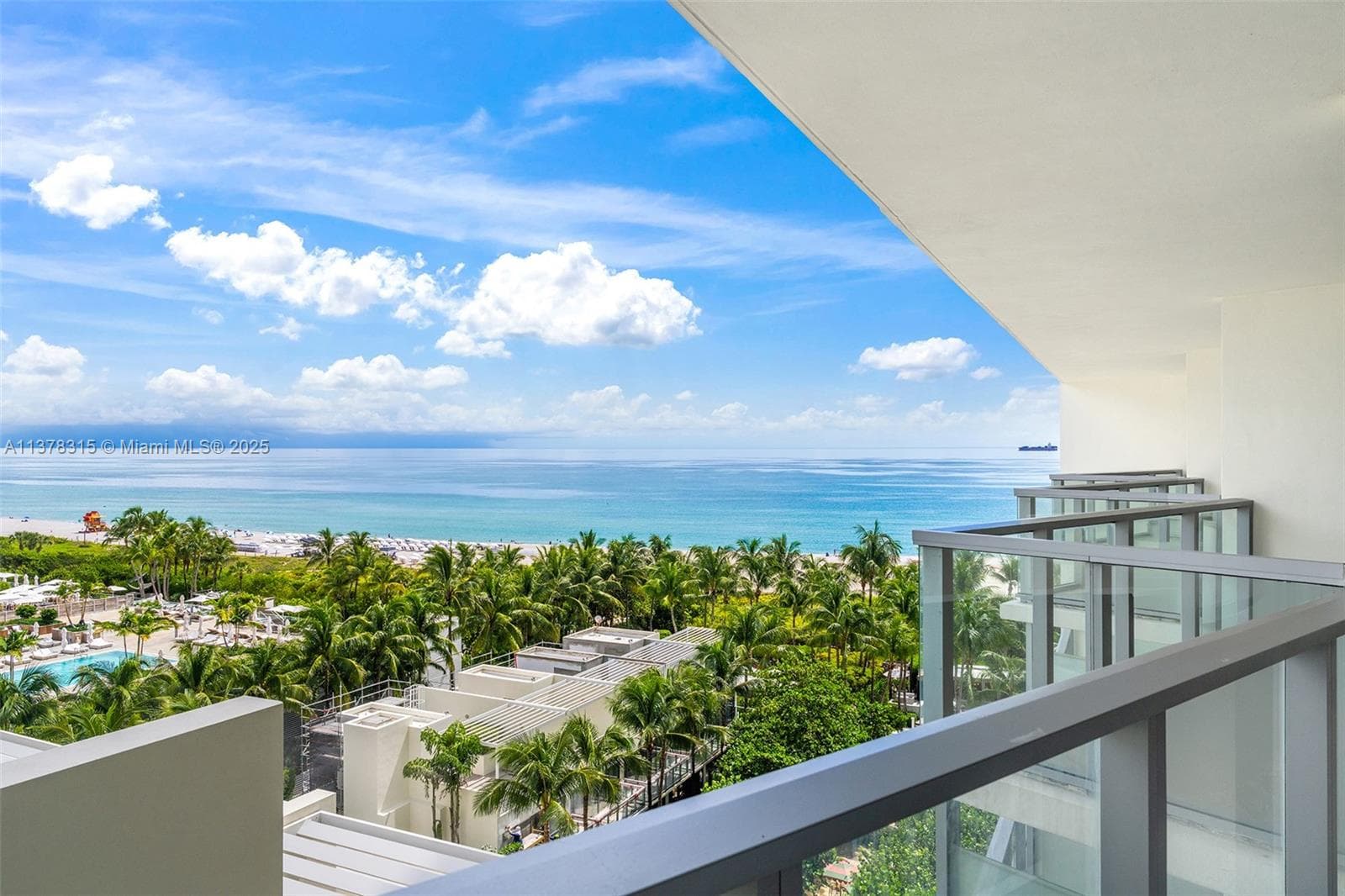 2201 Collins Ave # 811, Miami Beach FL 33139 — 19