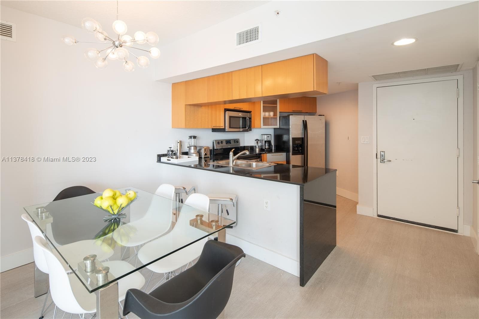 1750 N Bayshore Dr # 2602, Miami FL 33132 — 6