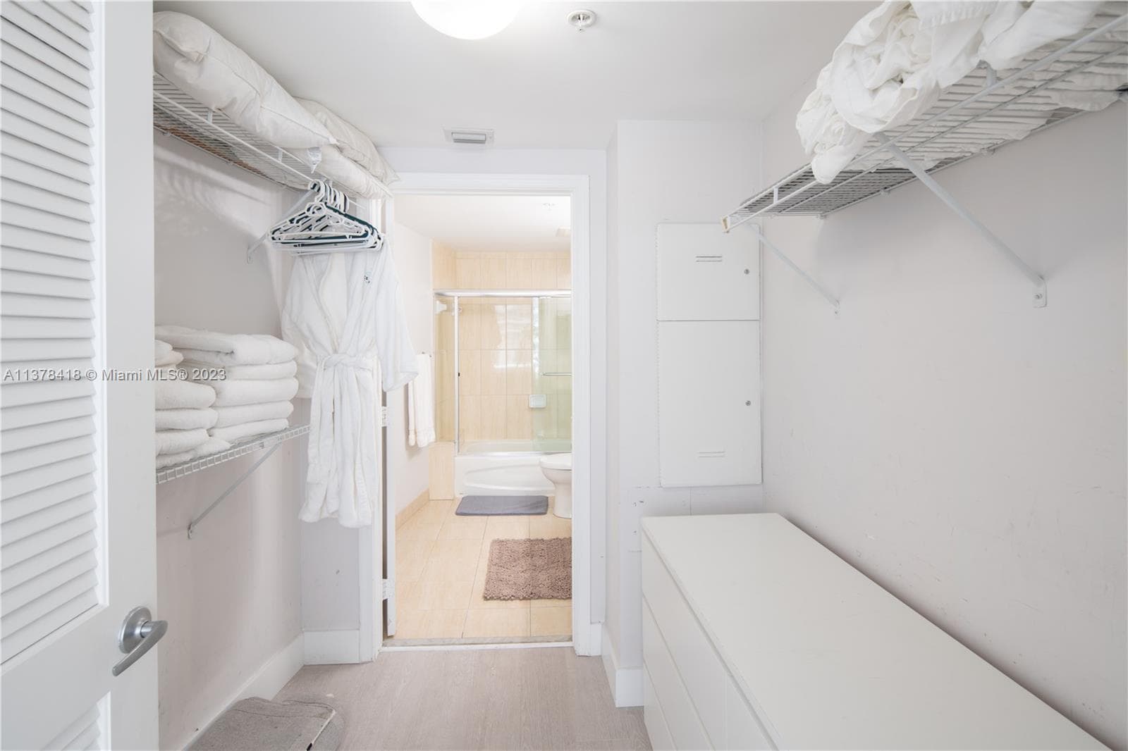 1750 N Bayshore Dr # 2602, Miami FL 33132 — 13