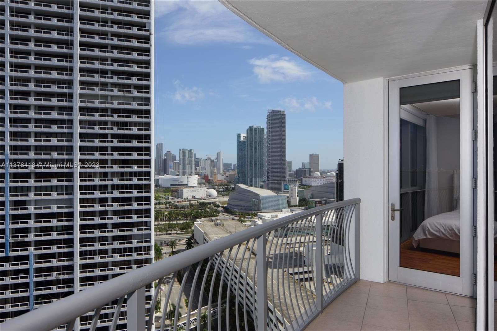 1750 N Bayshore Dr # 2602, Miami FL 33132 — 12