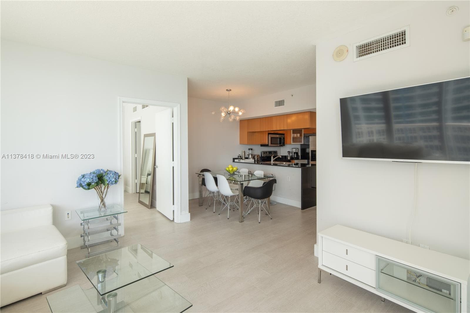 1750 N Bayshore Dr # 2602, Miami FL 33132 — 3