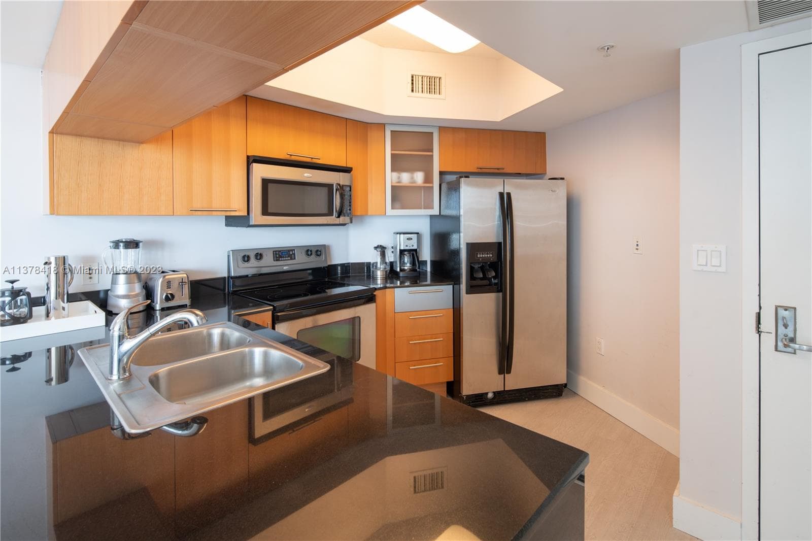 1750 N Bayshore Dr # 2602, Miami FL 33132 — 5