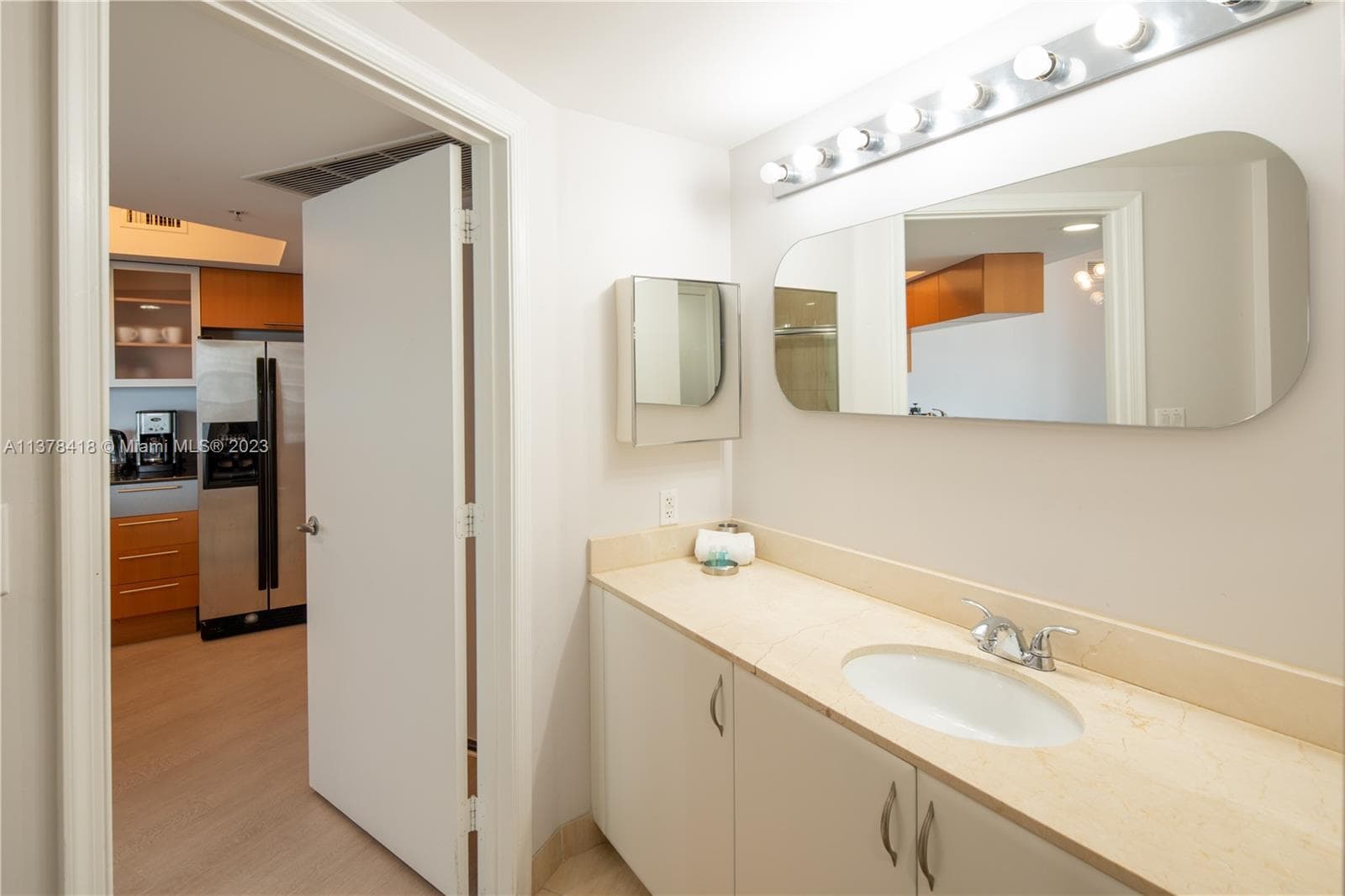 1750 N Bayshore Dr # 2602, Miami FL 33132 — 20