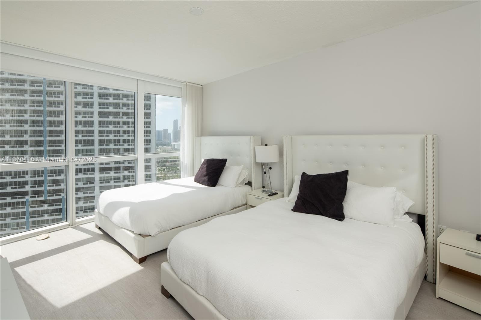 1750 N Bayshore Dr # 2602, Miami FL 33132 — 9