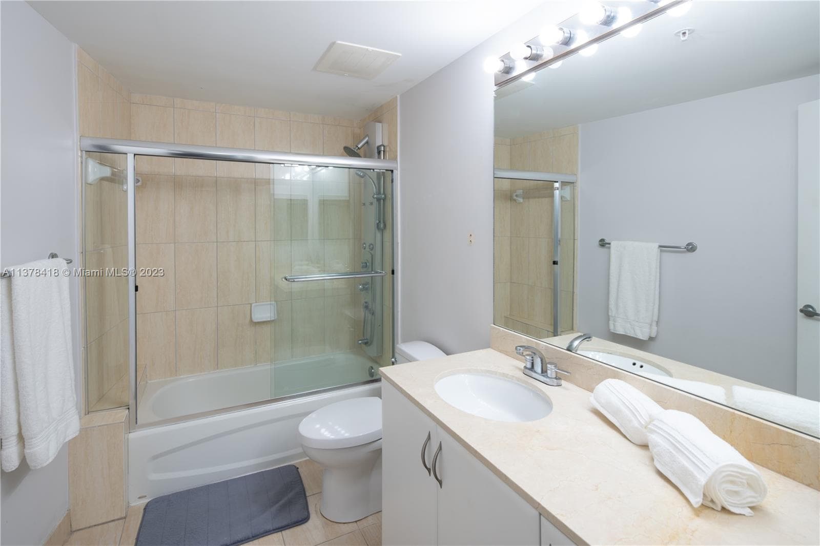 1750 N Bayshore Dr # 2602, Miami FL 33132 — 14
