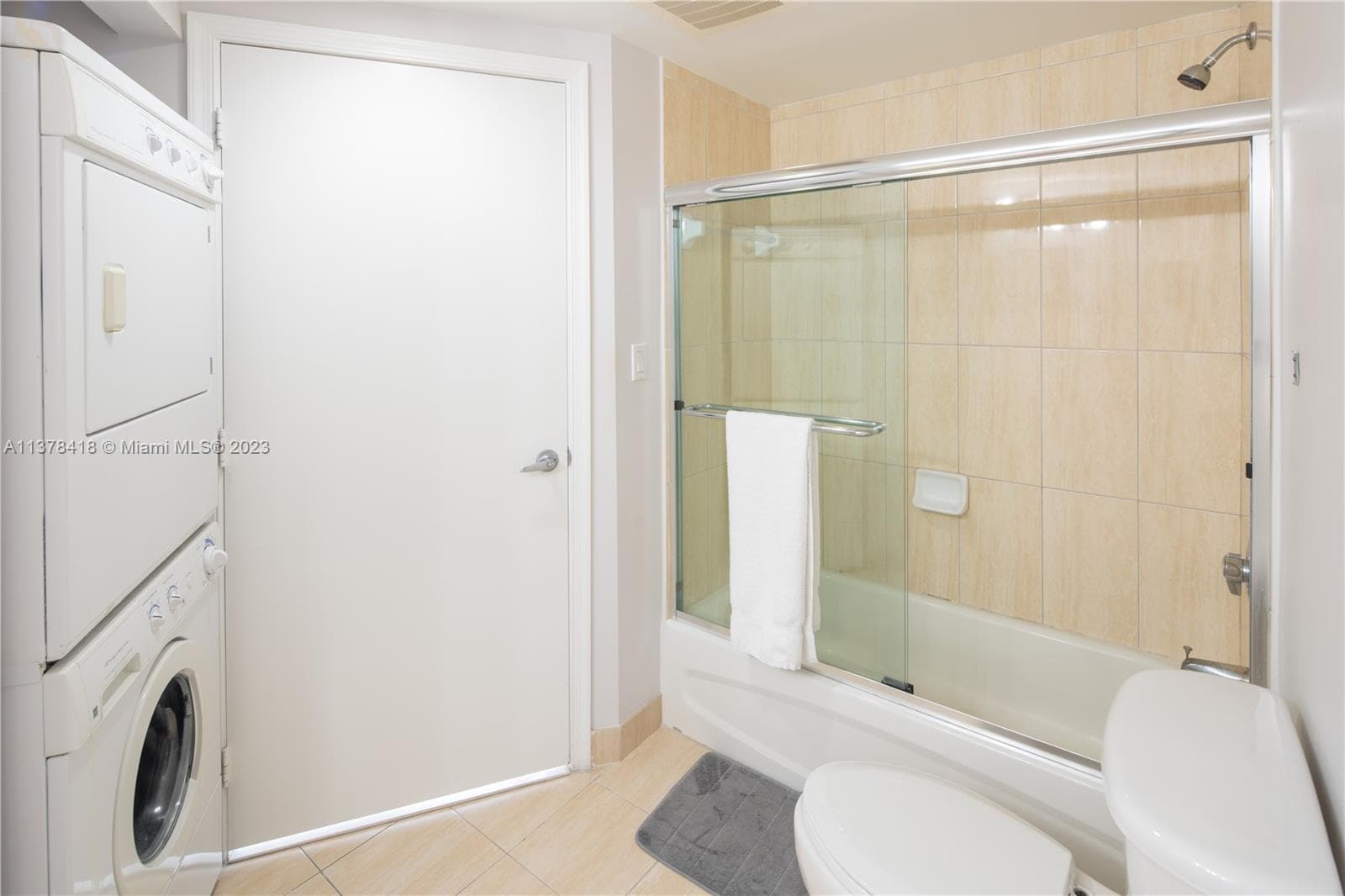 1750 N Bayshore Dr # 2602, Miami FL 33132 — 18