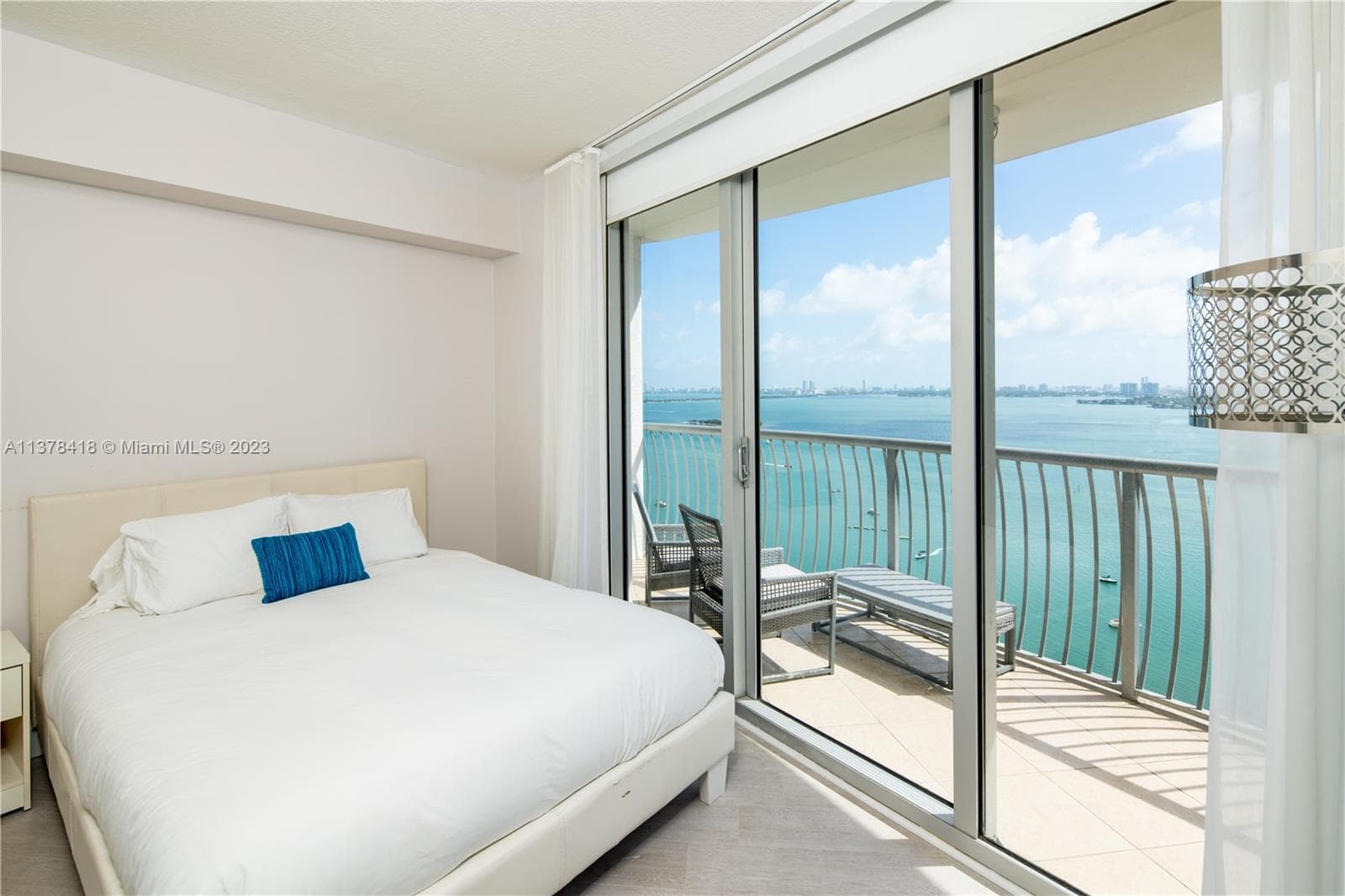 1750 N Bayshore Dr # 2602, Miami FL 33132 — 15