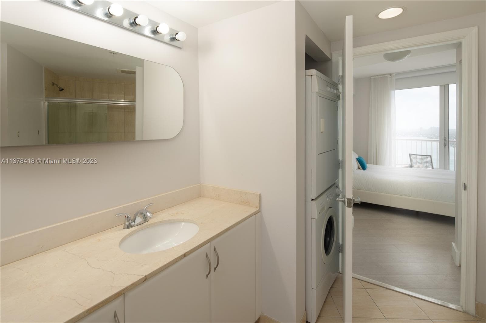 1750 N Bayshore Dr # 2602, Miami FL 33132 — 19