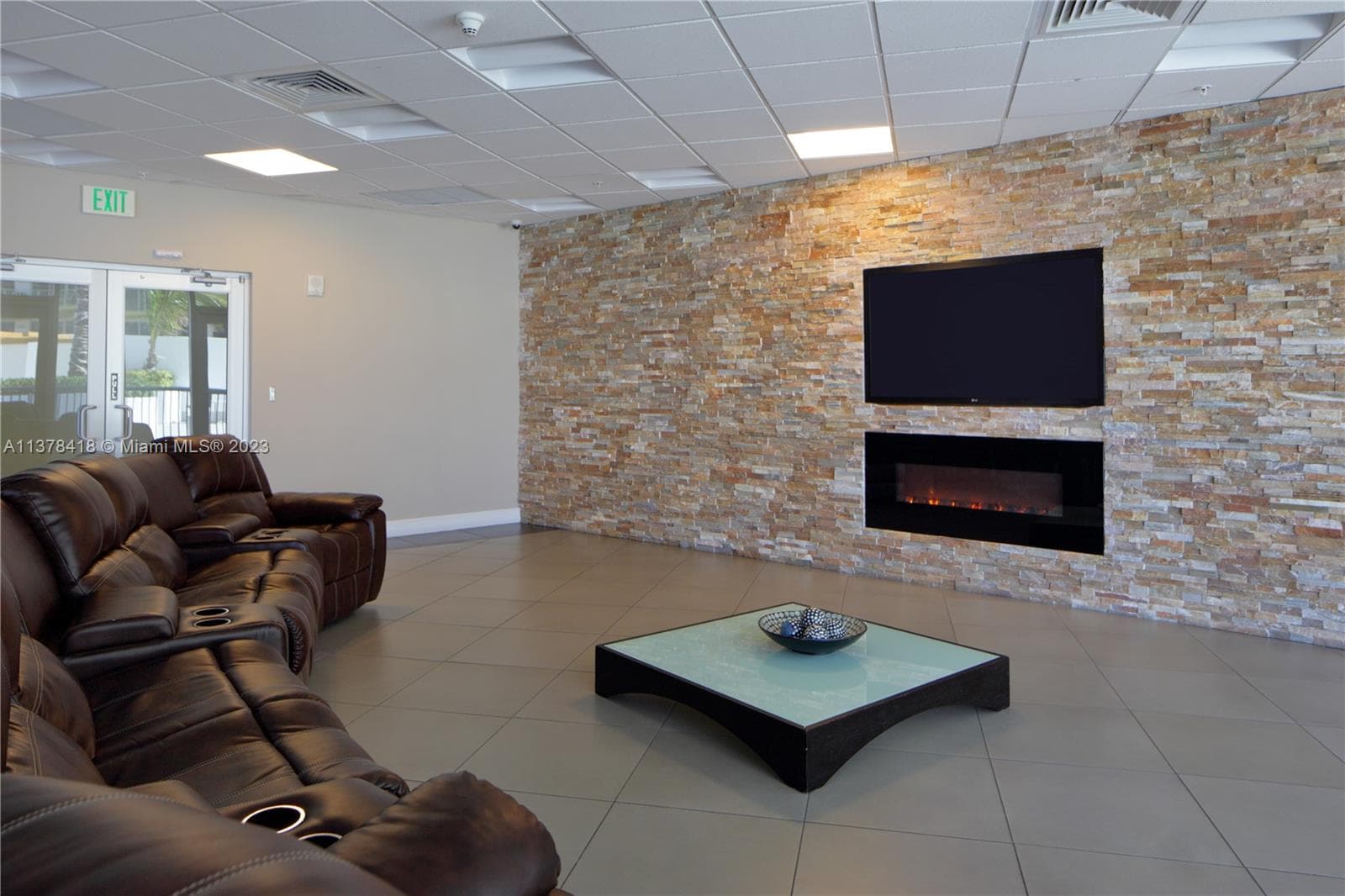 1750 N Bayshore Dr # 2602, Miami FL 33132 — 25