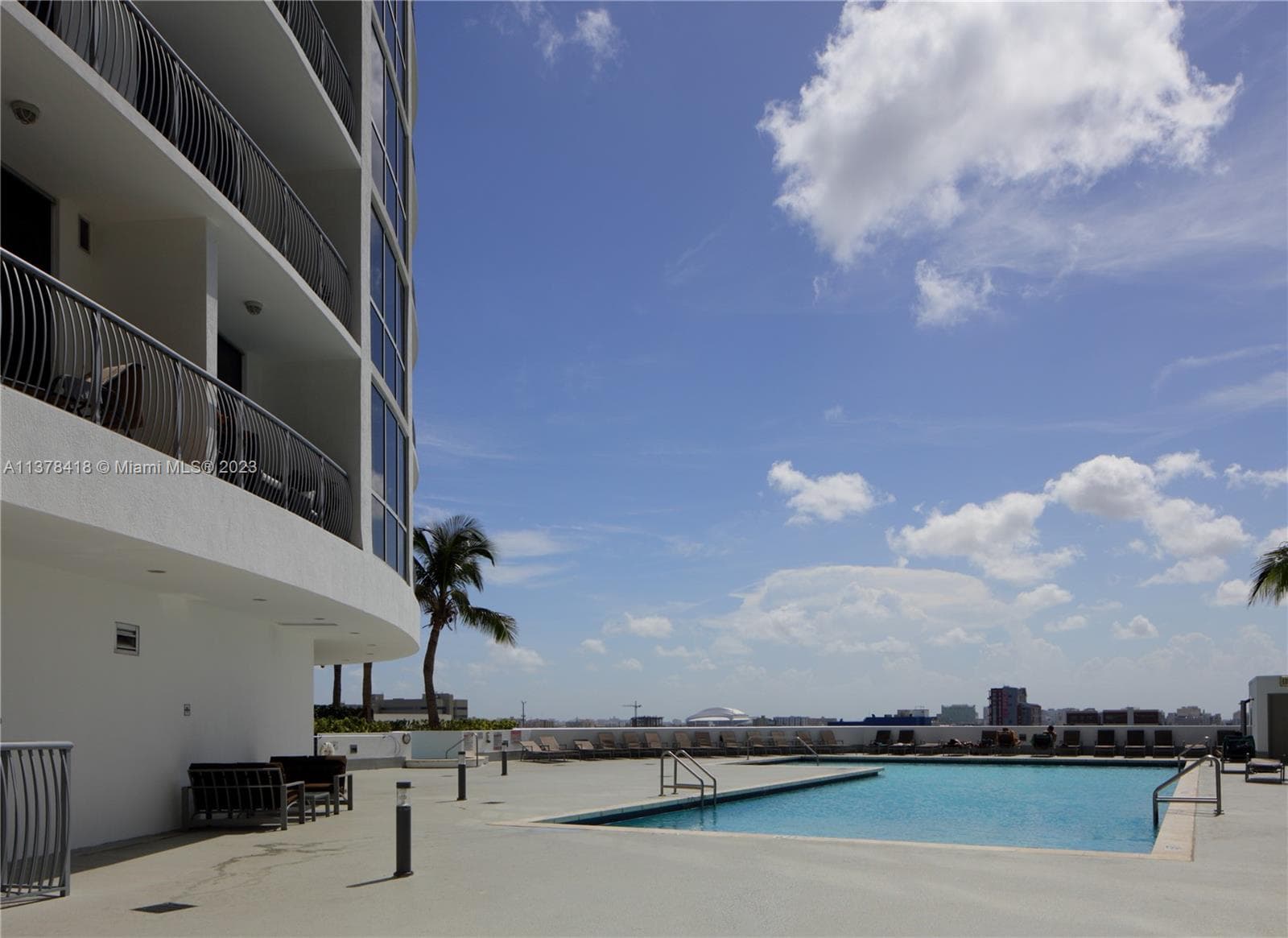 1750 N Bayshore Dr # 2602, Miami FL 33132 — 21