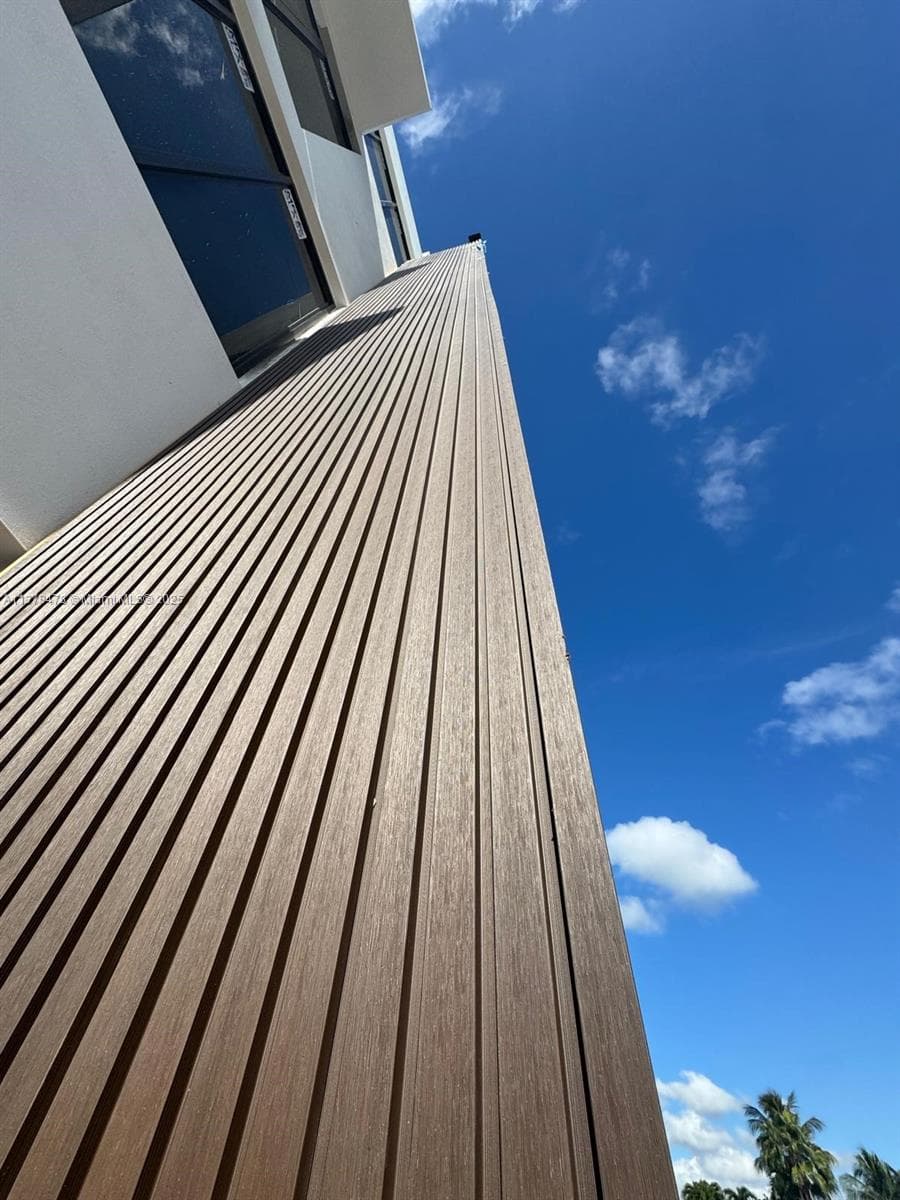 7300 Trouville Esplanade # 3, Miami Beach FL 33141 — 6