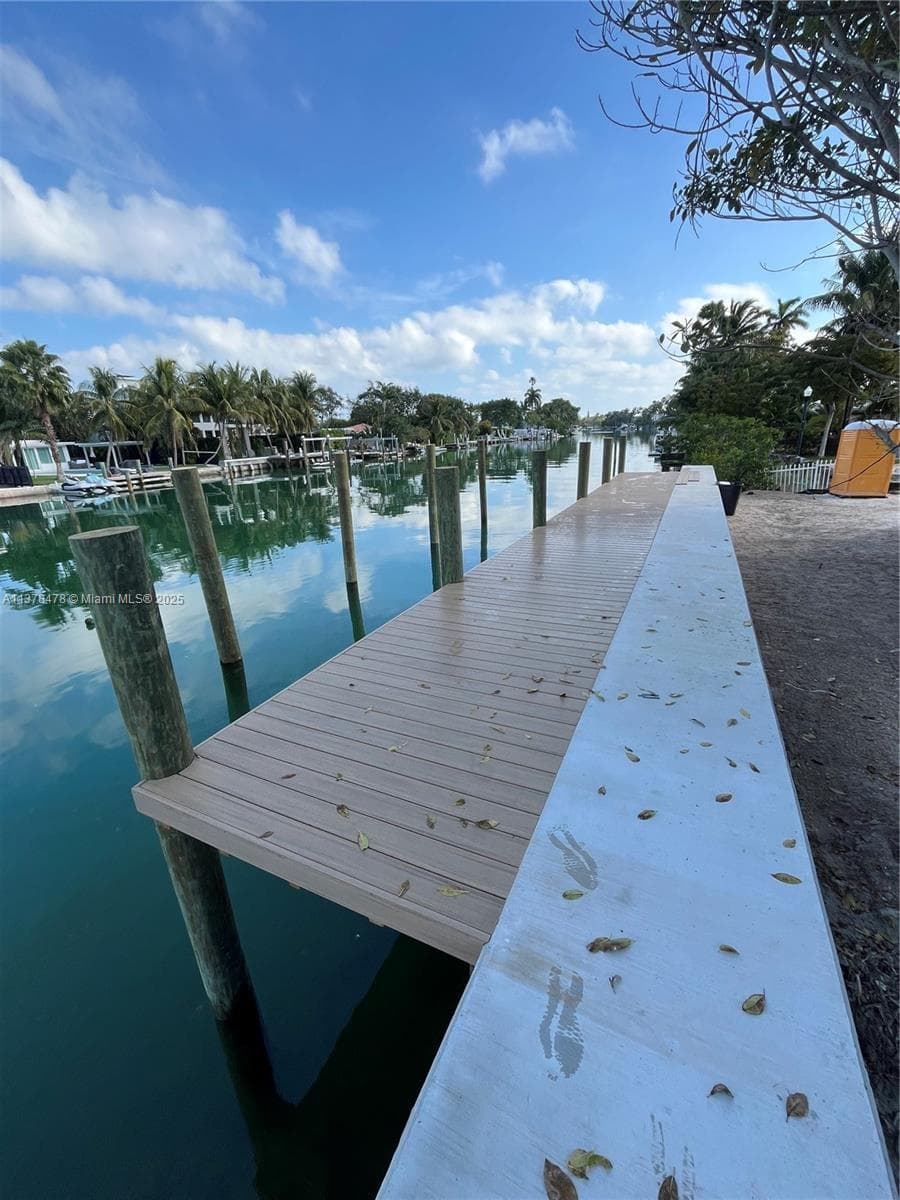 7300 Trouville Esplanade # 3, Miami Beach FL 33141 — 13