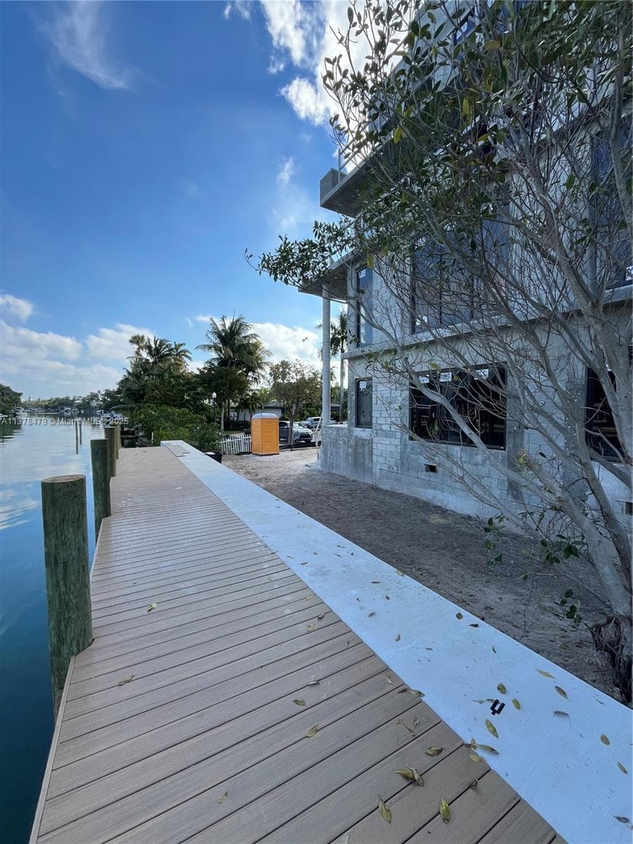 7300 Trouville Esplanade # 3, Miami Beach FL 33141 — 12